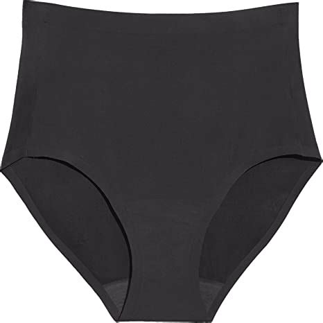 knix super leakproof underwear|knix leakproof underwear ultra.